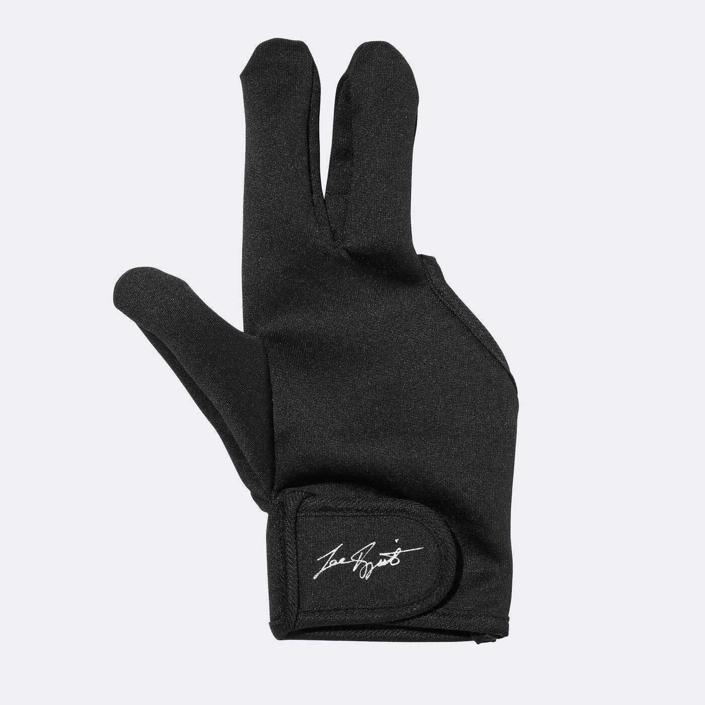 BaBylissPRO Leandro Limited Rootreacher Teardrop Shape Flat Iron 1.5"