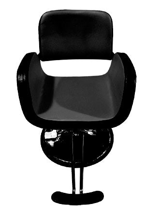Magic Gold Salon Chair
