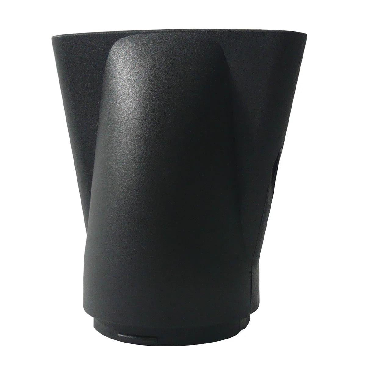 BaBylissPRO Ionic & Ceramic Hairdryer