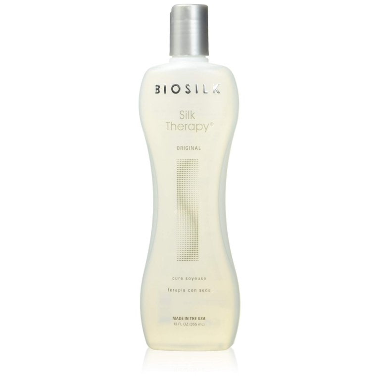 Biosilk Silk Therapy Original