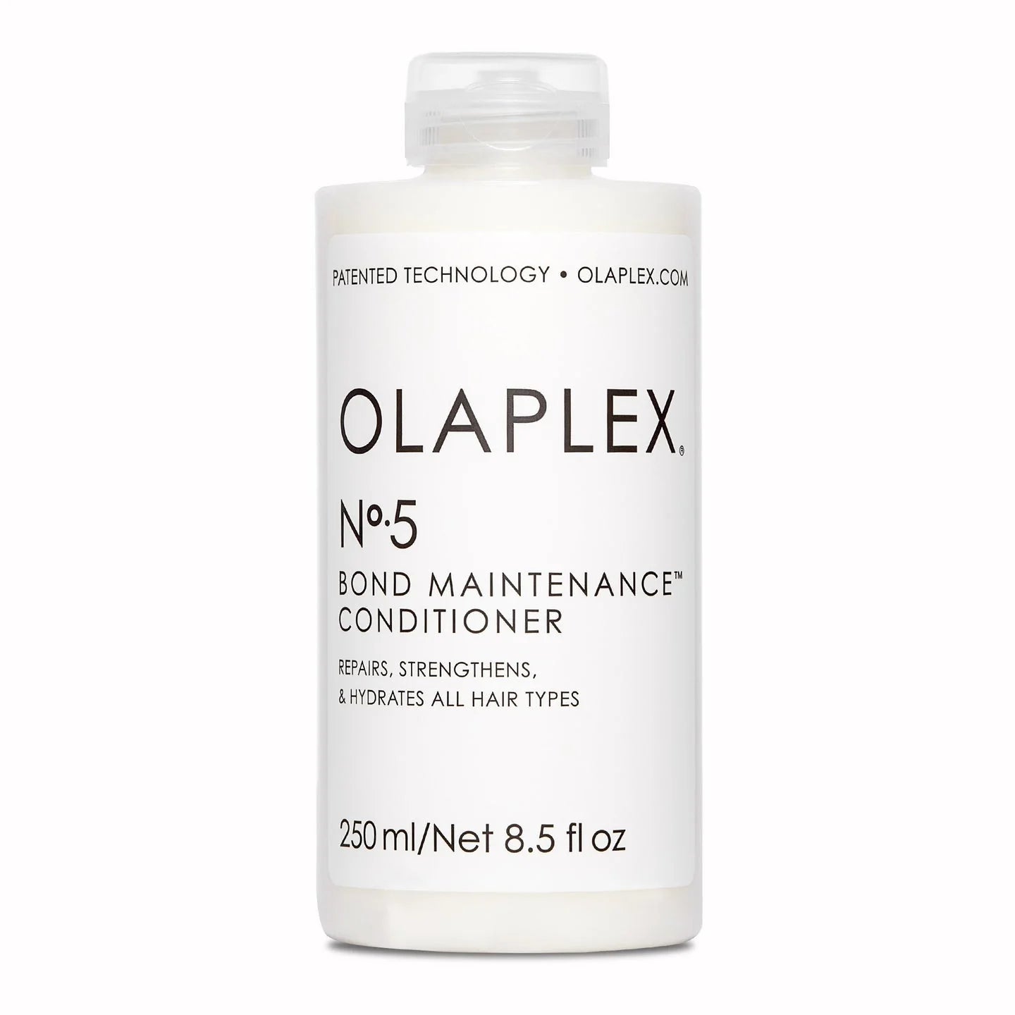 OLAPLEX Nº.5 Bond Maintenance® Conditioner 8.5 Oz
