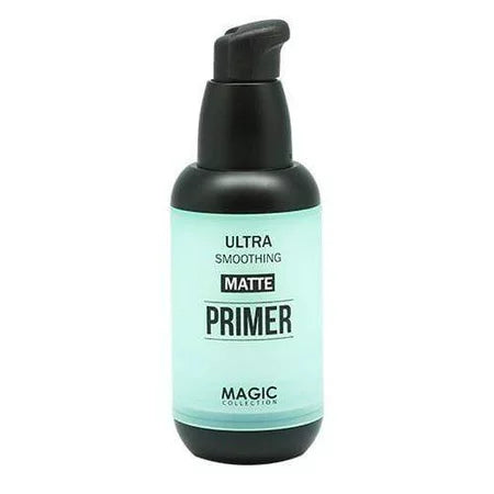 Magic Collection Ultra Smoothing Primer 1 Oz