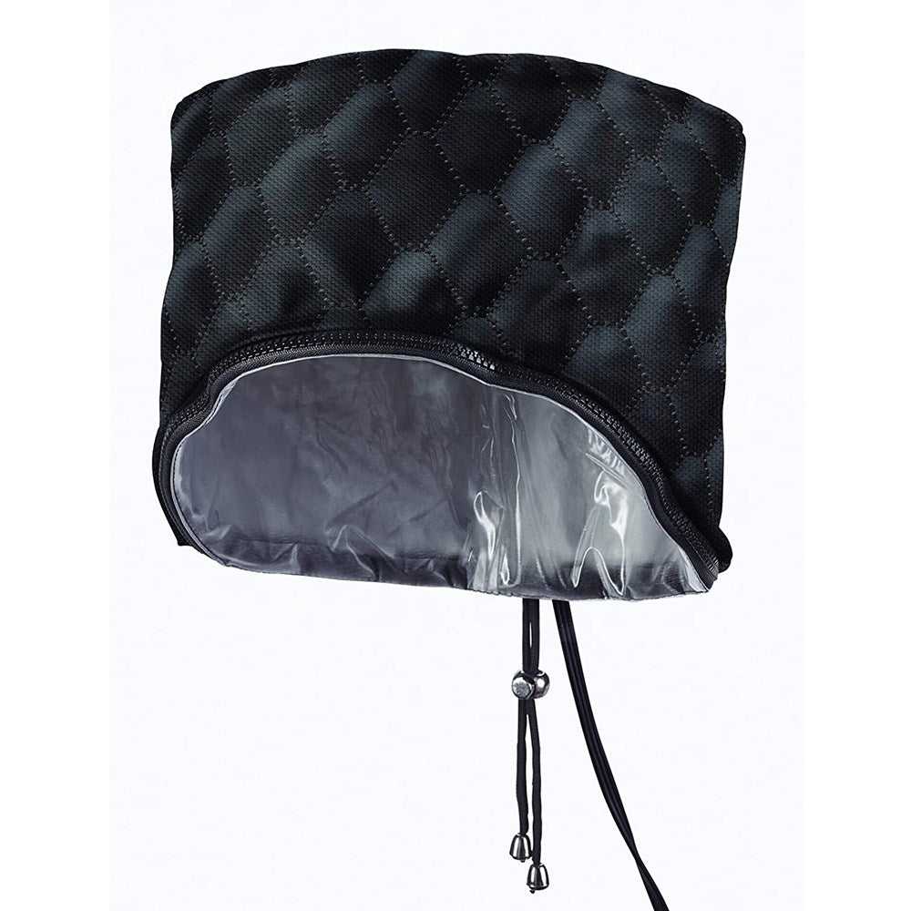 Annie Hot & Hotter 3-in-1 Conditioning Heat Cap