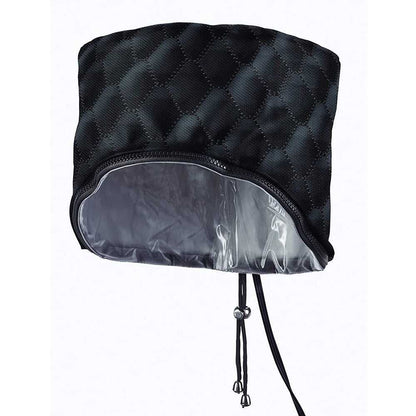 Annie Hot & Hotter 3-in-1 Conditioning Heat Cap