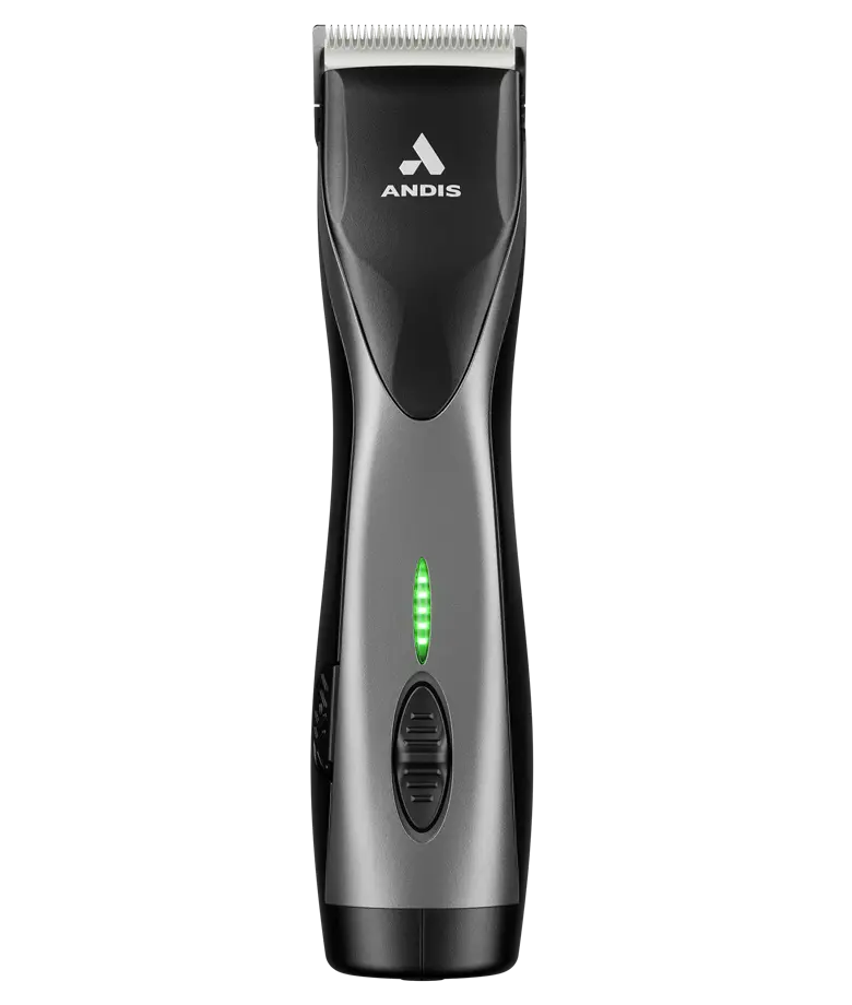 Andis Supra ZR II Clipper #79160