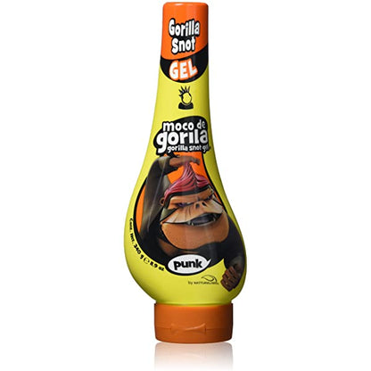 Moco de Gorila Galan Gorilla Snot Gel
